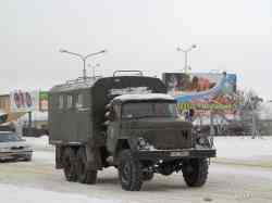 199 КБ