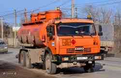 492 КБ
