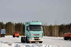 289 КБ