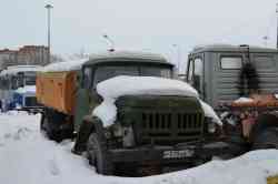 233 КБ