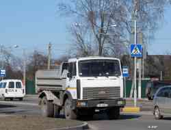 268 КБ