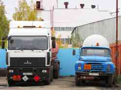 489 КБ