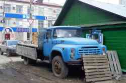 382 КБ