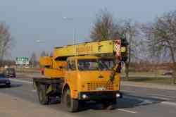 452 КБ