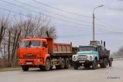 398 КБ
