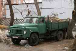 382 КБ
