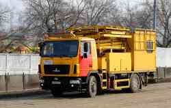 381 КБ