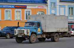 483 КБ