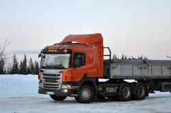 376 КБ