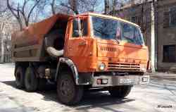 447 КБ