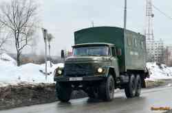 306 КБ