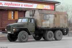 392 КБ