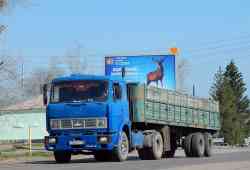 474 КБ