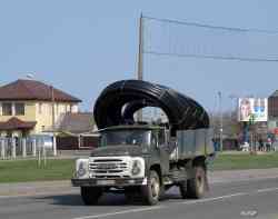 187 КБ