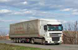 496 КБ