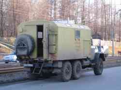 303 КБ