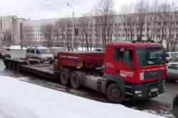 430 КБ