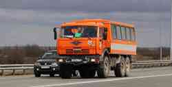333 КБ