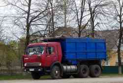 474 КБ