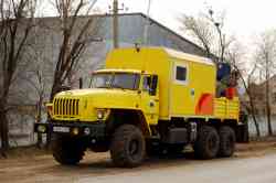 487 КБ