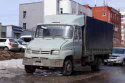 363 КБ