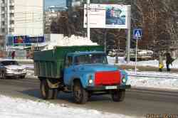 411 КБ