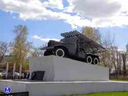 445 КБ