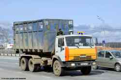 496 КБ