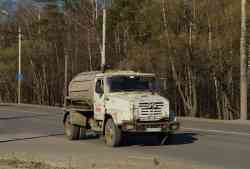 391 КБ