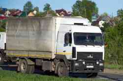 253 КБ