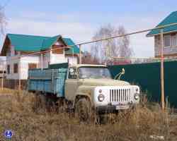 416 КБ