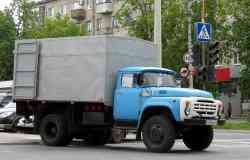 464 КБ