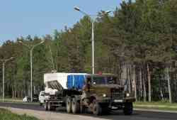 395 КБ