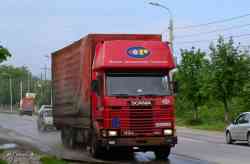 403 КБ