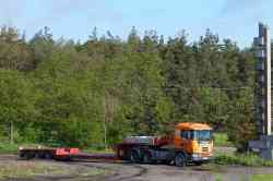 487 КБ