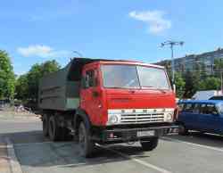 396 КБ