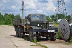 305 КБ