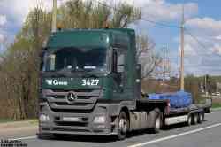 283 КБ