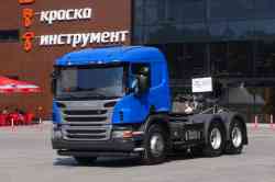 479 КБ