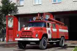 447 КБ