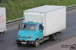 477 КБ