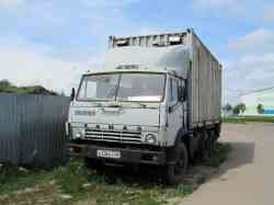 401 КБ