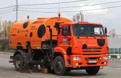 368 КБ