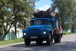 407 КБ