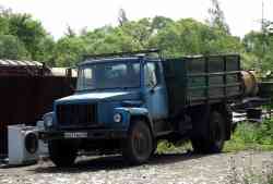484 КБ