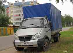 234 КБ
