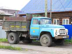 498 КБ