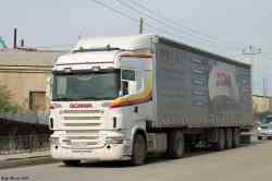 341 КБ