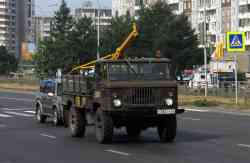 387 КБ