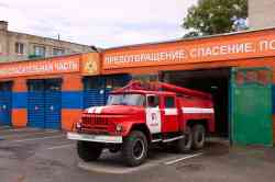 491 КБ